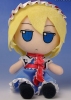 photo of Touhou Project Plush Series 06: Alice Margatroid