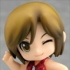 Nendoroid Petite Vocaloid Set #1: MEIKO