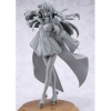 photo of Ichiban Kuji Premium Gekijouban Macross F ~Itsuwari no Utahime~: Sheryl Nome White Rabbit Ver.