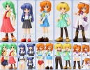 photo of Collect700 Higurashi no Naku Koro ni Rika