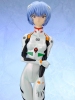 photo of Ayanami Rei Plug Suit Ver.