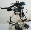 photo of Black ★ Rock Shooter Animation Ver.