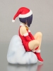 photo of Haruna Sairenji Christmas Ver.