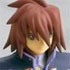 One Coin Figure Tales of Symphonia: Kratos Aurion