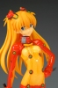 photo of Treasure Figure Collection Shikinami Asuka Langley Test Plug Suit Ver.