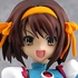 Figma Super Hero Haruhi