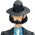 Ichiban Kuji DX Lupin III 1st: Jigen Daisuke Ball Pen