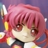 Clamp In 3-D Land Series 2: Hikaru