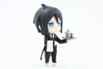 Nendoroid Sebastian Michaelis