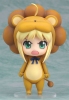 photo of Nendoroid Saber Lion