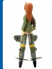 photo of Strike Witches Figure Collection #1: Minna-Dietlinde Wilcke