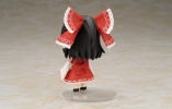photo of Nendroid Petit Hakurei Reimu Reitaisai Catalog Purchase Special Ver