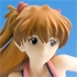 Souryuu Asuka Langley Private Time ver.