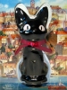 photo of Ghibli Doll Collection Jiji