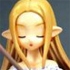 One Coin Grande Disgaea Collection: Female Cleric