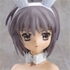 B-style Yuki Nagato Bunny Ver.