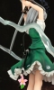 photo of Special Edition Youmu Konpaku Rikudo Swords Ver.