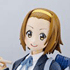 Ichiban Kuji Premium K-ON!: Tainaka Ritsu