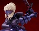 photo of Saber Alter ~Vortigern~ Ver.