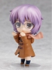 photo of Nendoroid Nagato Yuki Disappearance Ver.