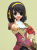photo of Suzumiya Haruhi Super SOS Dan Group Heroine Collection ver.