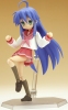 photo of figma Konata Izumi Winter Uniform Ver.