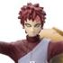 Naruto Shippuden Ninja Action Collection: Gaara