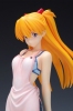 photo of Soryu Asuka Langley Apron ver.