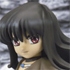 Clamp In 3-D Land Series 2: Yasha