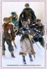 photo of Square Enix Valkyrie Profile Frei