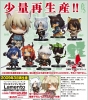 photo of One Coin Collection Lamento Beyond the Void: Verg