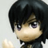 Chibi Voice I-doll: Lelouch Lamperouge