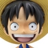 P.O.P Mugiwara Theater Limited Monkey D. Luffy Sabaody ver.