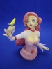 photo of Euphemia Li Britannia Bust ver.