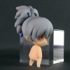 photo of Yin SD ver.