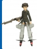 photo of Strike Witches Figure Collection #2: Gertrud Barkhorn