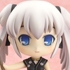 Nendoroid Nao