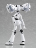 photo of figma Drossel