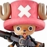 Portrait Of Pirates Strong Edition Tony Tony Chopper