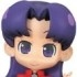 Ichiban Kuji Evangelion Shin Gekijouban: Katsuragi Misato