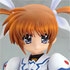 actsta Takamachi Nanoha