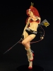 photo of Yoko Littner