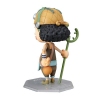 photo of Excellent Model Theater Straw 2nd Usopp