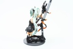 Revoltech Alice The Gate Opener