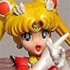 HGIF Sailor Moon World 4: Super Sailor Moon