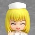 Nendoroid Petite: Death Note - Case File #02: Misa