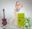 photo of Creators' Labo #028 Super Sonico Babydoll Ver. DX Edition