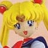 Cutie Model Sailor Moon