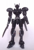 photo of Full Metal Panic The Second Raid AS Collection 2: A4-1