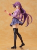 photo of Hitagi Senjougahara